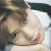 clipThumbnail