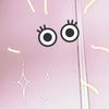 clipThumbnail