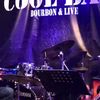 clipThumbnail