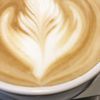 clipThumbnail