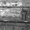 clipThumbnail