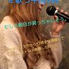 clipThumbnail