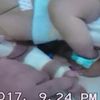 clipThumbnail