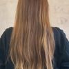 clipThumbnail