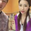 clipThumbnail