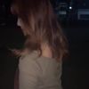 clipThumbnail