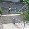 clipThumbnail