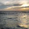 clipThumbnail