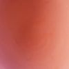 clipThumbnail