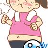 clipThumbnail
