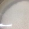 clipThumbnail