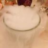 clipThumbnail