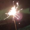 clipThumbnail