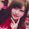 clipThumbnail