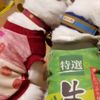 clipThumbnail