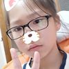 clipThumbnail