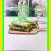 clipThumbnail