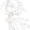 clipThumbnail