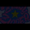 clipThumbnail