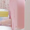 clipThumbnail