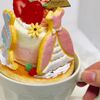 clipThumbnail