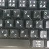 clipThumbnail