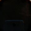 clipThumbnail