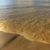 clipThumbnail