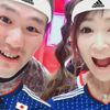 clipThumbnail