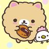 clipThumbnail