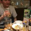 clipThumbnail
