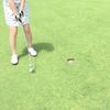 clipThumbnail