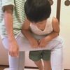 clipThumbnail