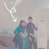 clipThumbnail