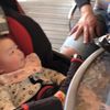 clipThumbnail