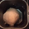 clipThumbnail