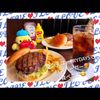 clipThumbnail