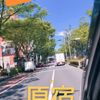 clipThumbnail