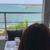 clipThumbnail