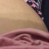 clipThumbnail