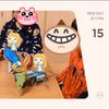 clipThumbnail