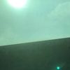 clipThumbnail