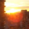 clipThumbnail