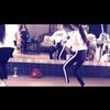 clipThumbnail