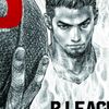 clipThumbnail