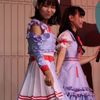 clipThumbnail
