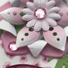 clipThumbnail