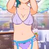 clipThumbnail