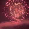 clipThumbnail