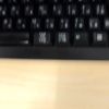 clipThumbnail